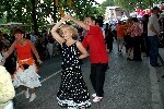 2006 08 08 paris plage 012